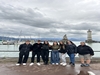 Img 127